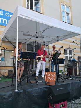 2022 07 02 AltstFestEI 03c