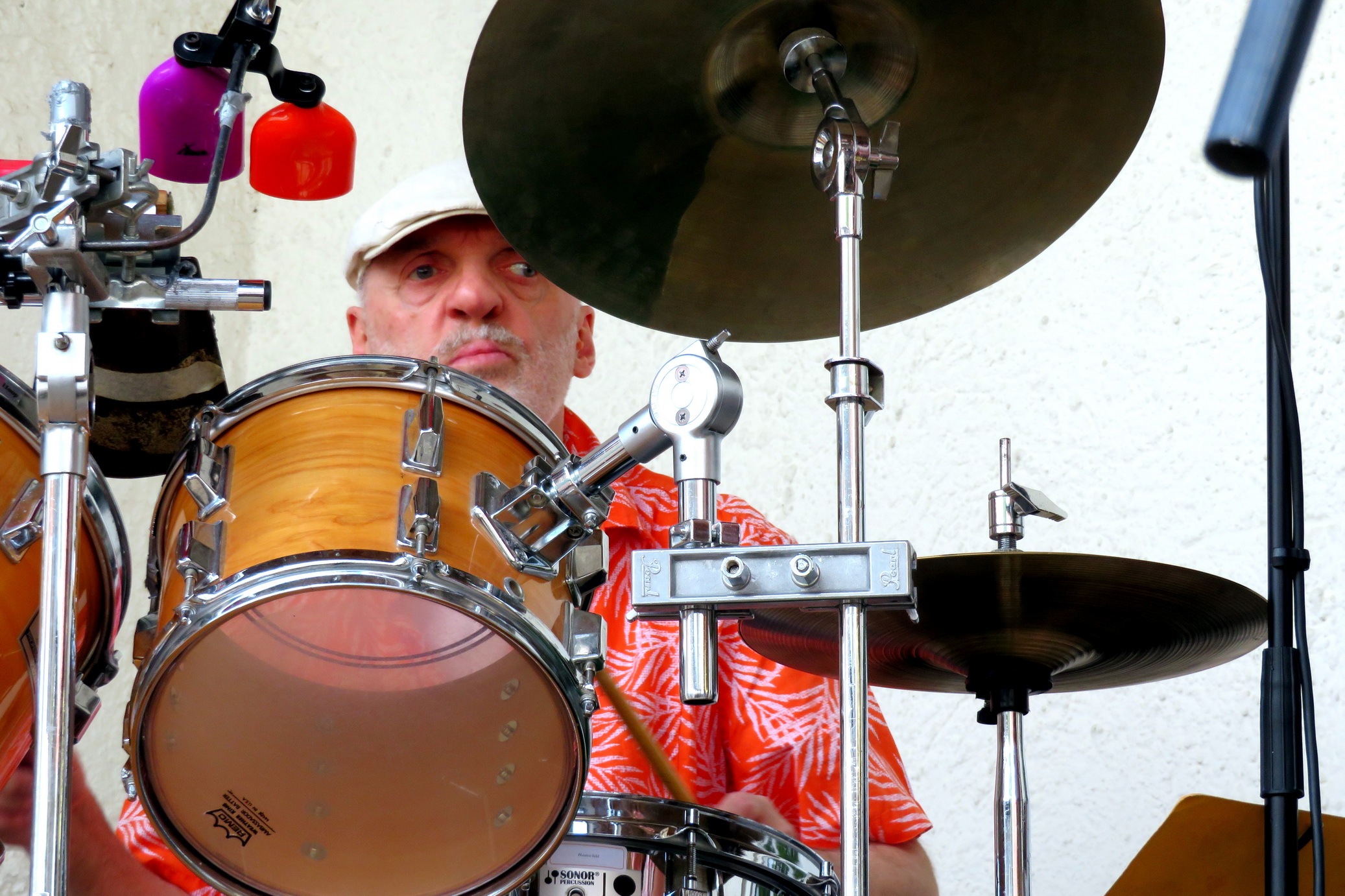 2024 06 16 Handwerksmarkt Hundszell 36b