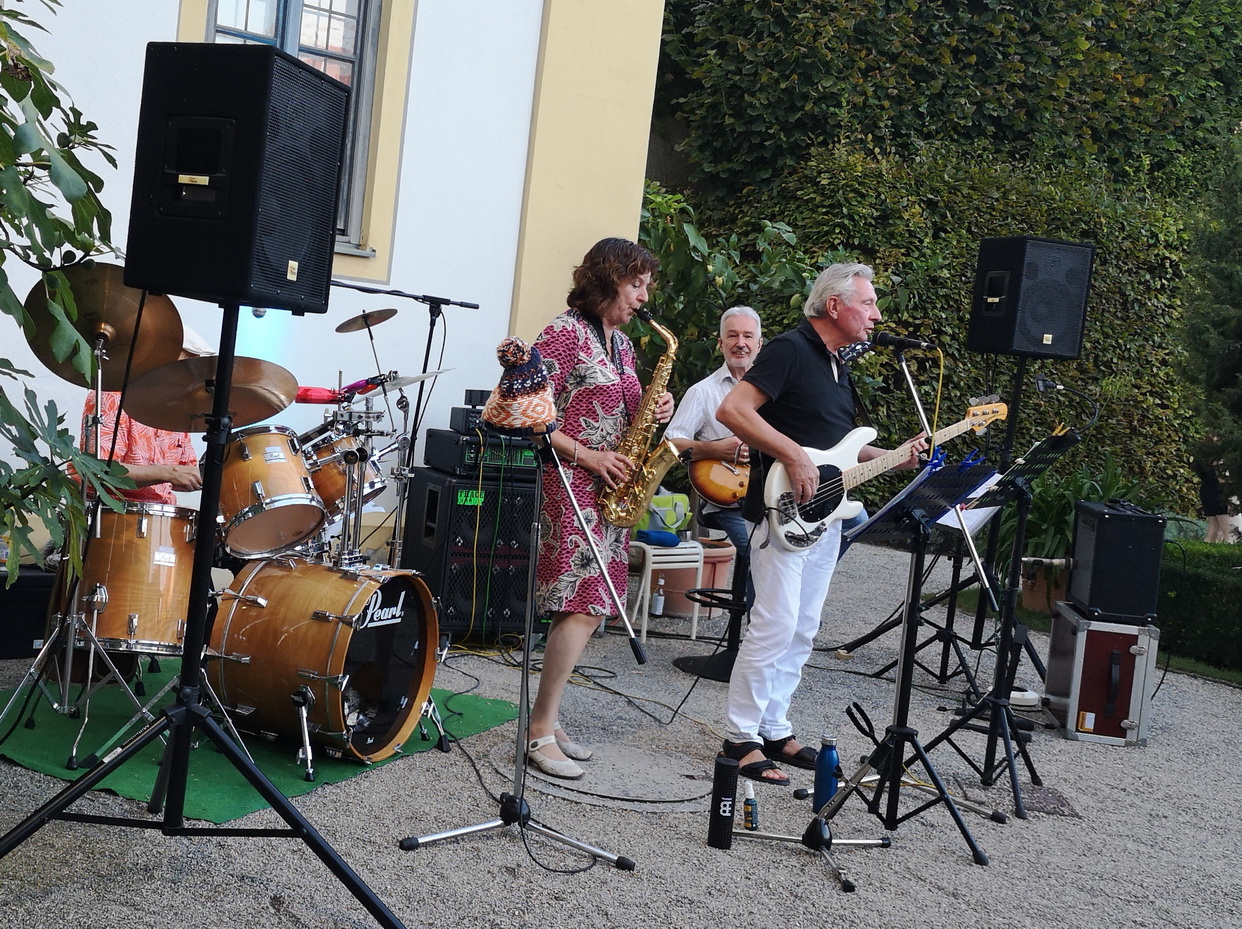 2024 09 07 Nacht der Museen